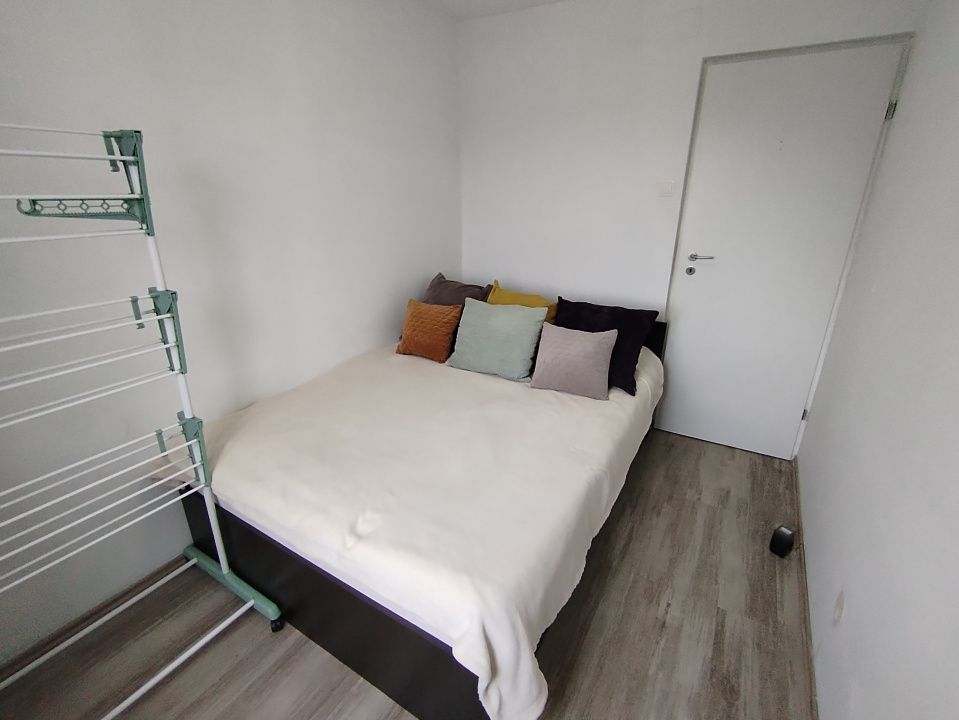 Apartament cu 2 camere de vanzare in Timisoara, zona Complex Studentesc – fotografia 6 din 13