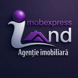 Logo Imobexpress Land