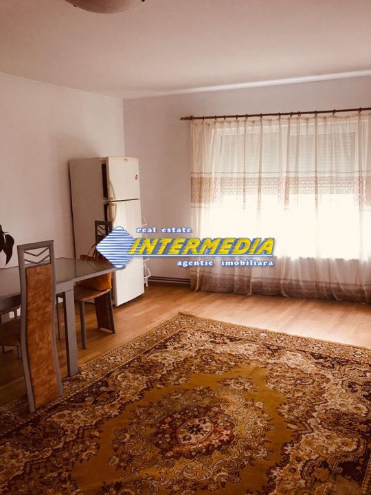 Casa 14 camere Sc=460 mp D+P+1+M cu 426 mp Teren CETATE Lidl Curte Asfalt – fotografia 31 din 42