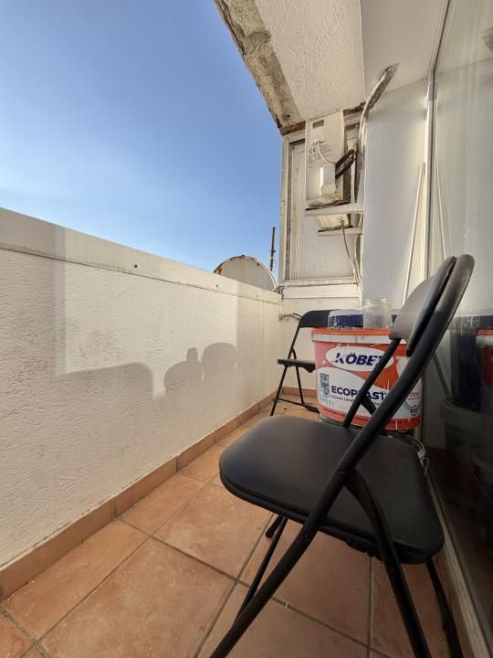 Apartament 3 camere, renovat, lift, 2 bai, zona Modern – fotografia 13 din 14