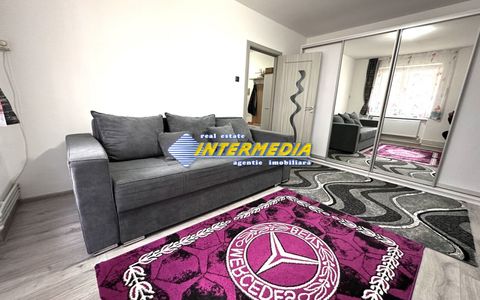 Apartament 2 camere 50 mp in Centru zona PIATA de inchiriat mobilat