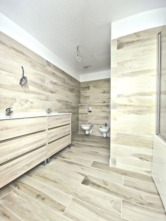 Vedere unică la mare și lac! Apartament spațios cu 4 camere în Marina surf – fotografia 9 din 12