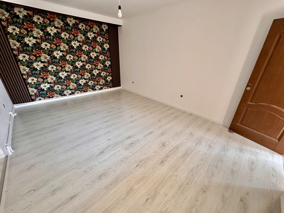 Casa individuala I Centru I 7 camere I de inchiriat I Alba Iulia I – fotografia 7 din 21