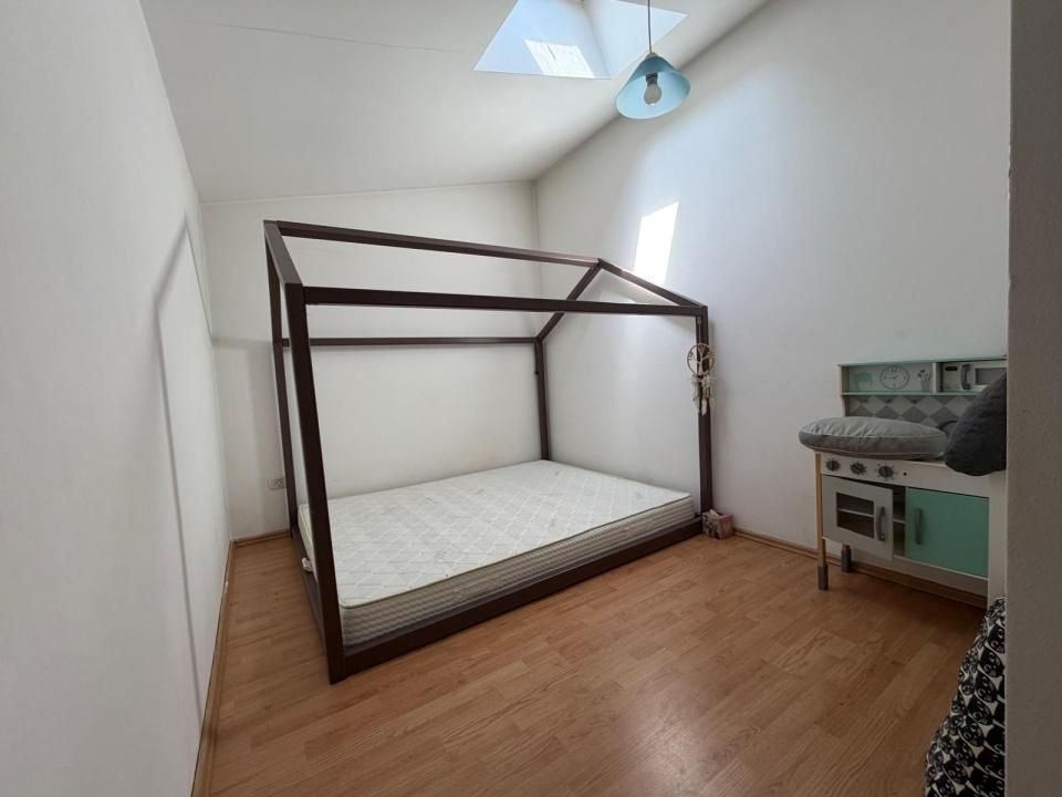 COMISION 0 | 3 camere | investitie | 3 apartamente | locuri de parcare | – fotografia 7 din 15
