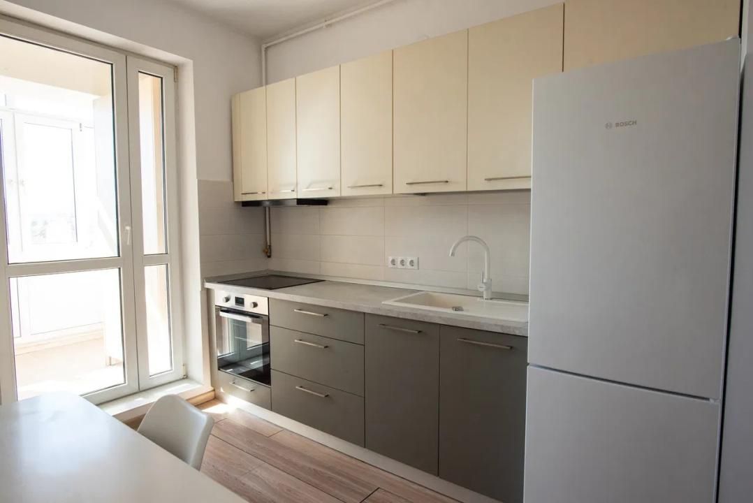 Apartament 2 camere, 62 mp, zona Mărăști – fotografia 7 din 10