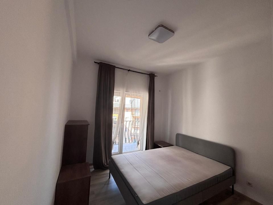 Penthouse duplex 172,7 MP | Northlight - Cosmopolis | Panoramic view – fotografia 8 din 16