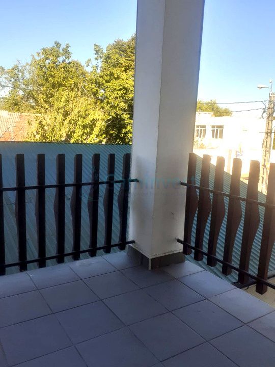 Casa de inchiriat in Oradea, pentru echipe de muncitori 420 mp utili, Velenta – fotografia 10 din 18