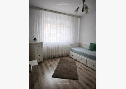 3 Camere de inchiriat | Theodor Pallady | Metrou | Centrala | Parcare – fotografia 4 din 9