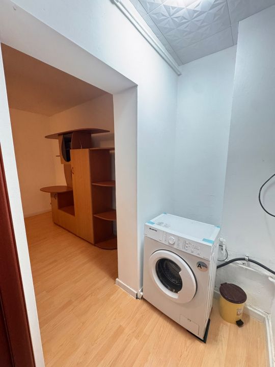 Apartament 2 camere de vânzare în zona Tomis I – Constanța – fotografia 7 din 10
