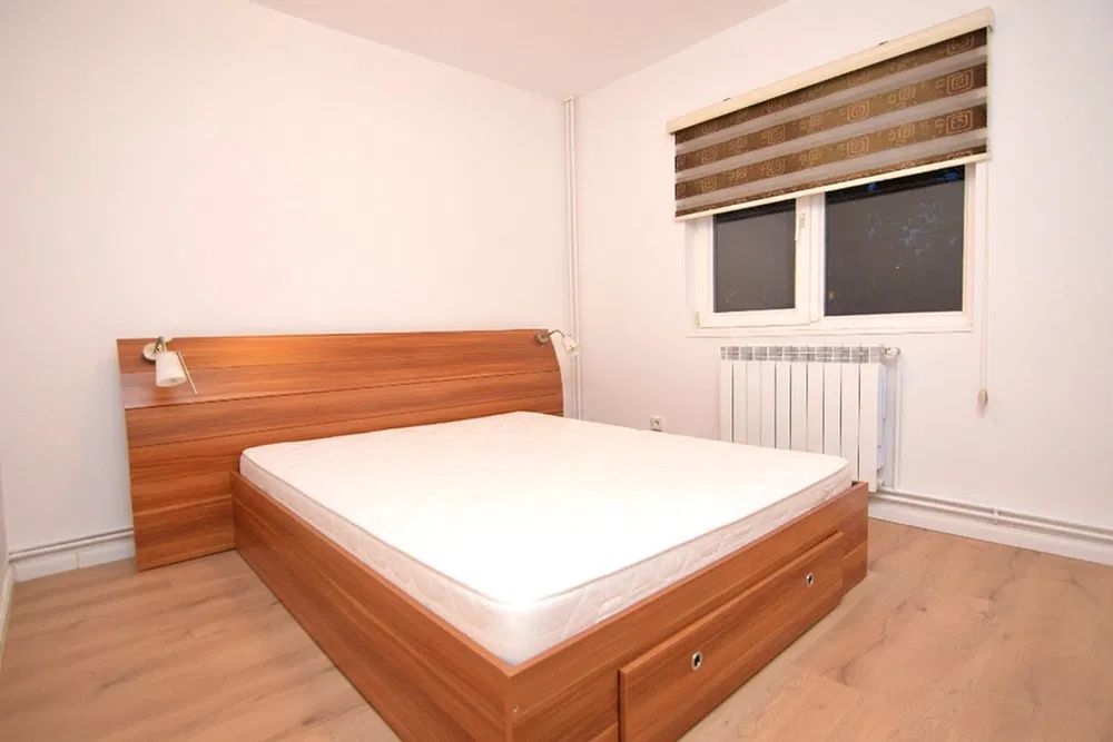 2 Camere de inchiriat | Tineretului | Centrala proprie | Metrou – fotografia 2 din 8