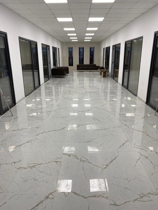 Spațiu comercial  - P+1 ET- 760 MP |Colentina-Activitati Multiple – fotografia 8 din 15