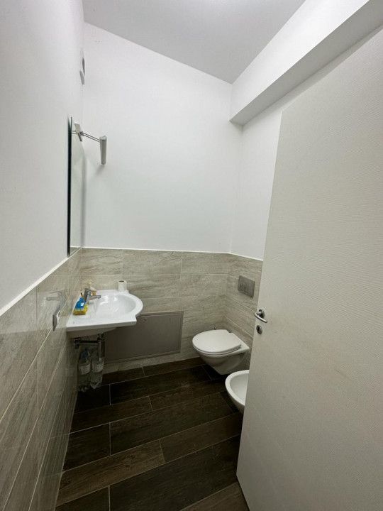 Casă Faleza Nord de Vânzare | Complex Privat Reyna | Renovată – fotografia 8 din 43