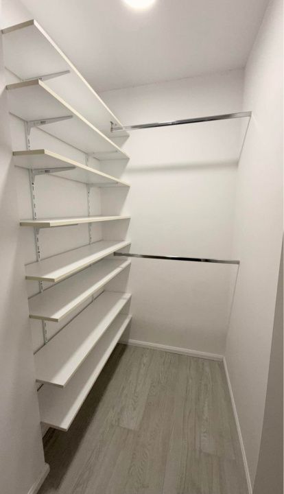 Oportunitate – Apartament modern de 3 camere în Zona Someșului, Florești – fotografia 8 din 10