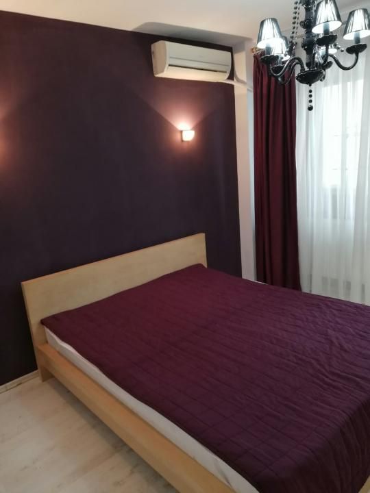 2 Camere de inchiriat | Mosilor | Metrou | Mobilat & Utilat | – fotografia 3 din 24