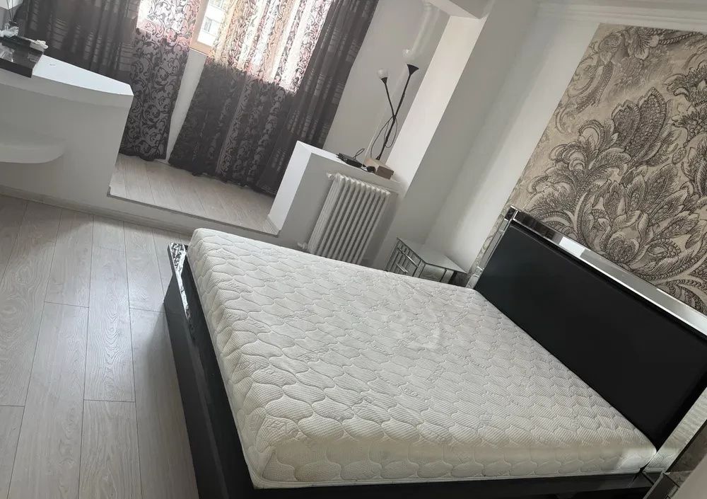 2 Camere de inchiriat | Stefan cel Mare | Metrou | Pet friendly – fotografia 5 din 7