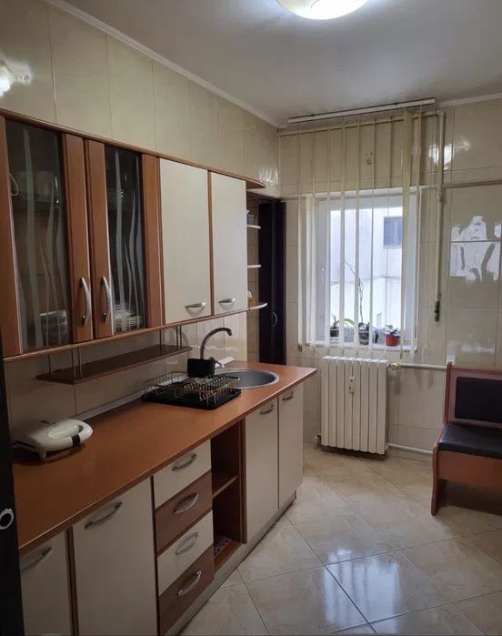 Apartament 3 camere Tomis 1 – fotografia 7 din 9