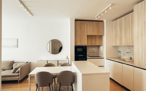 2 Camere| Marmura Residence | Metrou |  Centrala| Parcare inclusa