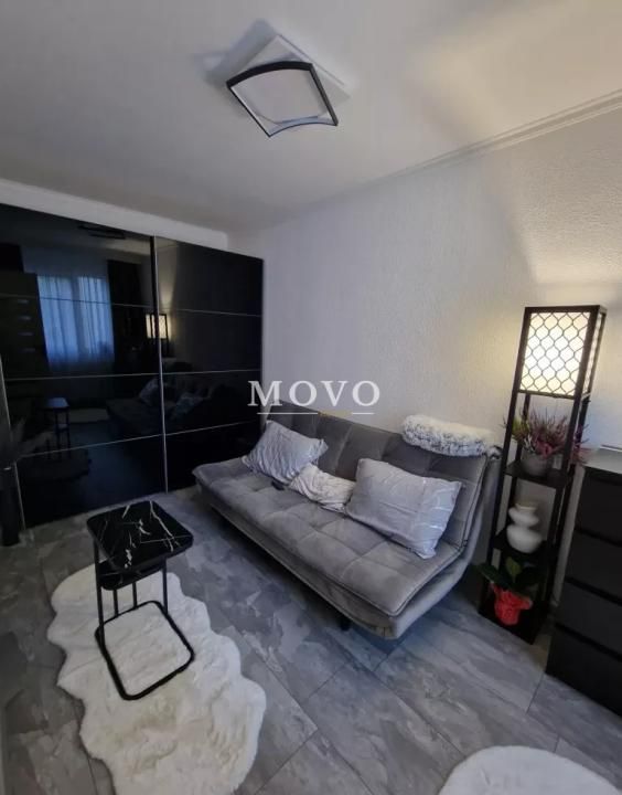 Apartament 2 camere | Renovat complet | Etaj2 | Zona Sagului – fotografia 2 din 5