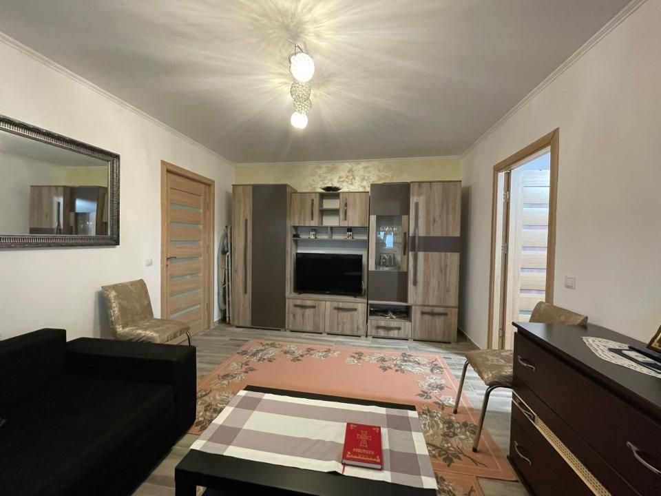 Apartament 2 camere-renovat-Podu Ros-Palas – fotografia 10 din 11