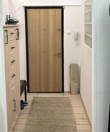 4 Camere de inchiriat | 13 Septembrie | Metrou | Parcare | 106 mp – fotografia 14 din 18