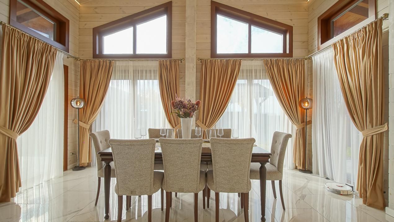 De vânzare casă din Pin Nordic Lamelar Stratificat în Sânpetru – fotografia 29 din 38