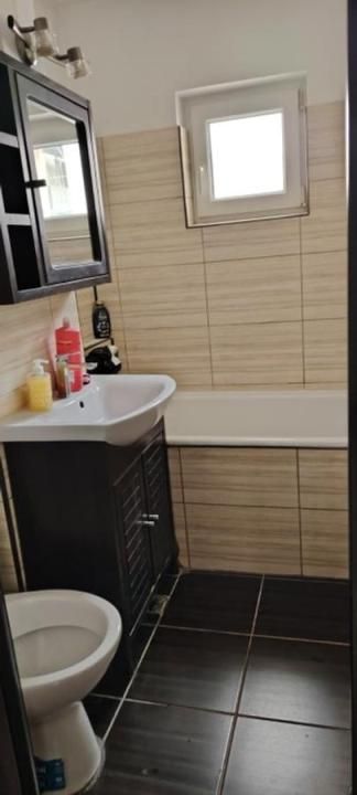 Nicolae Grigorescu | 3 camere | Decomandat | Pet Friendly | Loc Parcare | – fotografia 15 din 15