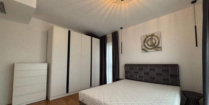 2 Camere de inchiriat | Herastrau | Metrou | Centrala | Mobilat – fotografia 4 din 8