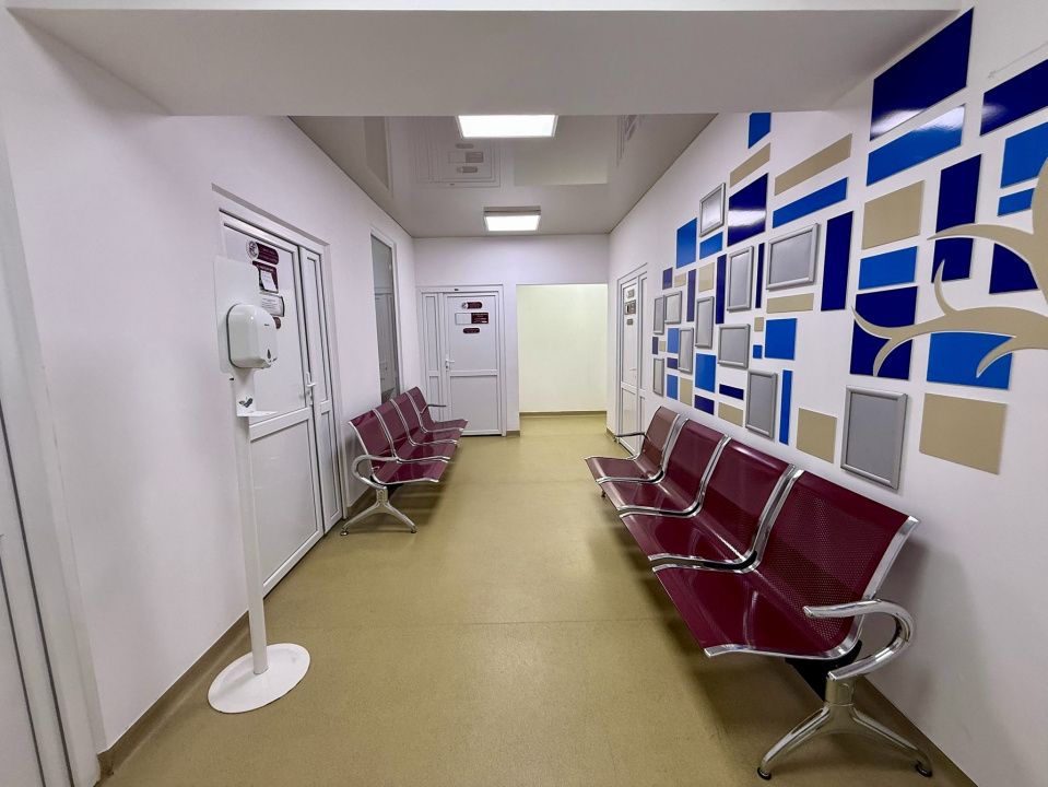 Spatiu comercial, 861.29 mp, Central, zona Ramada – fotografia 7 din 21