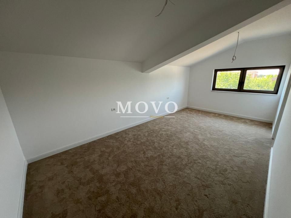 Casa individuala 5 camere | 460mp Teren | Giroc – fotografia 15 din 19