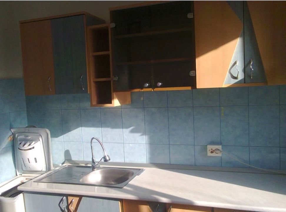 Garsoniera-Metalurgie-etaj 1 – fotografia 3 din 5