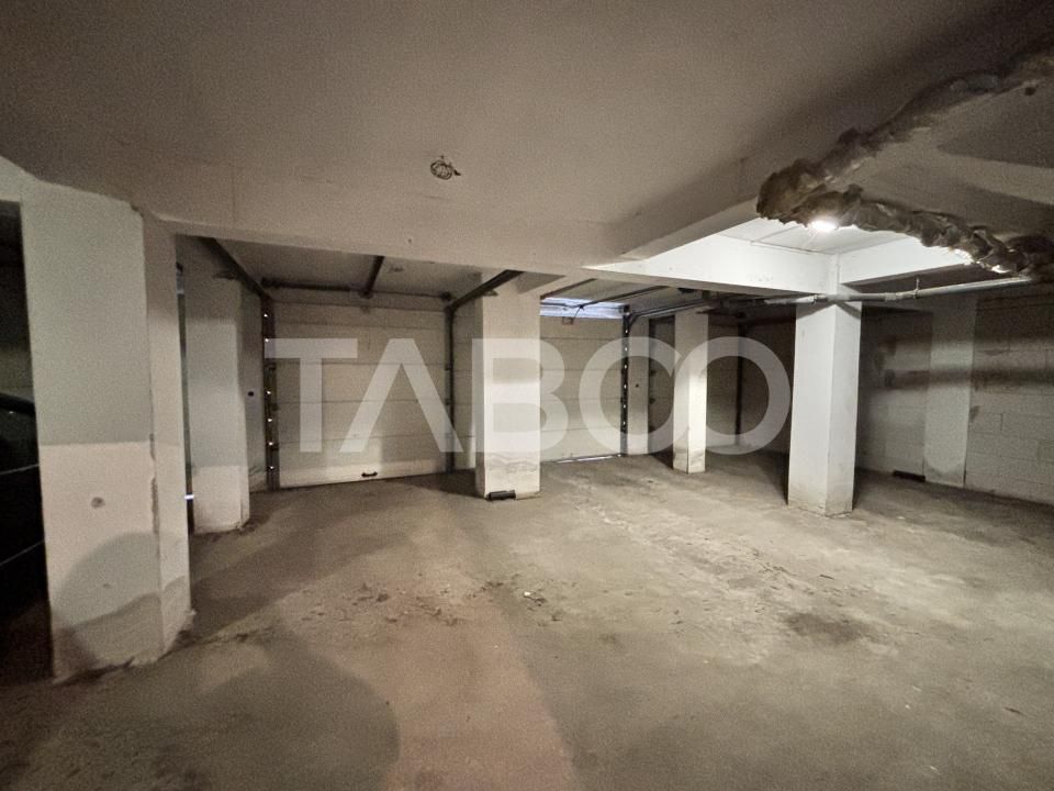 Apartament cu 2 camere in cartierul Buna Ziua zona liceul Elf – fotografia 6 din 8
