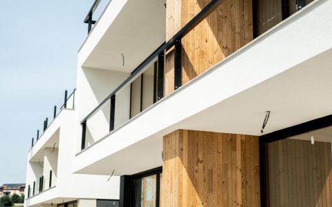 Unitate Duplex | 180mp | 4 Camere | Terase si Curte 100mp | Europa