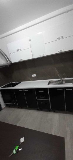 2 Camere de inchiriat | Berceni |  Centrala Proprie | Parcare – fotografia 8 din 8