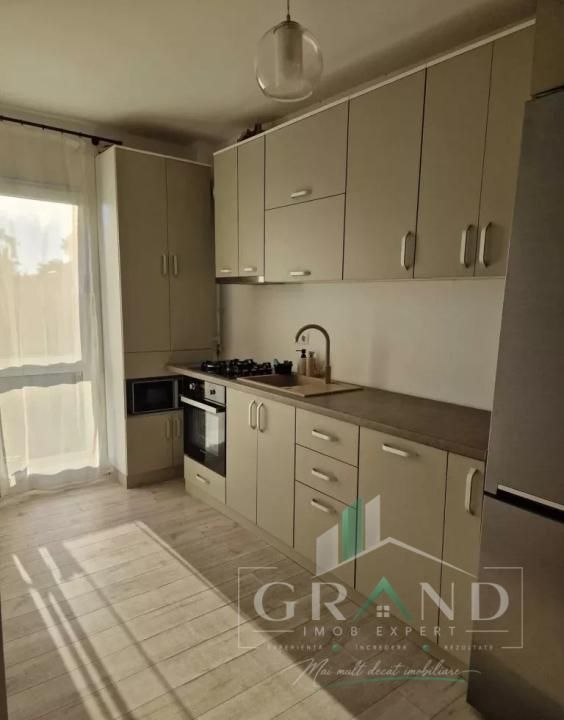 Apartament 3 camere | Calea Baciului | Parcare Inclusa – fotografia 1 din 6