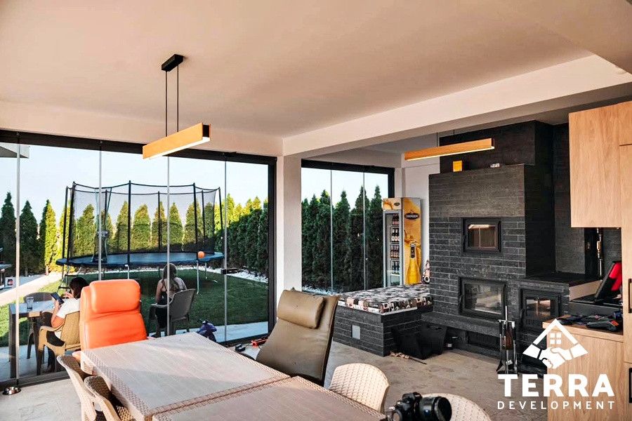 👉 Ce obții când luxul întâlnește eficiența aproape perfectă? – fotografia 6 din 23