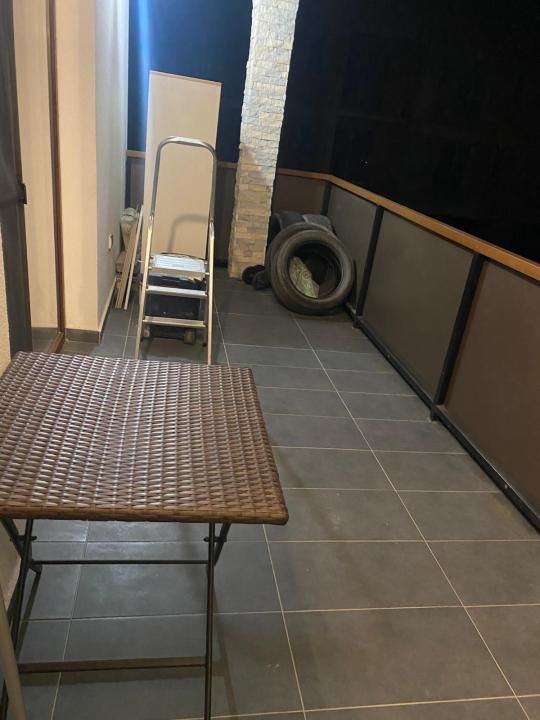 Apartament 3 camere, parcare, Apahida – fotografia 9 din 10