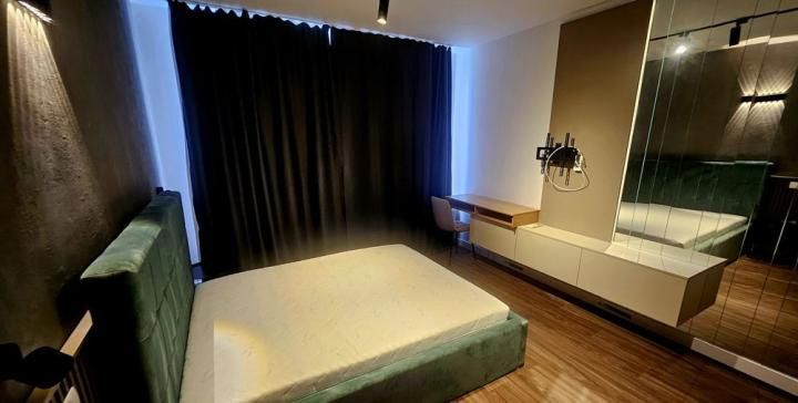 2 Camere de inchiriat | Stefan cel Mare | Centrala | Parcare | Metrou | – fotografia 4 din 8