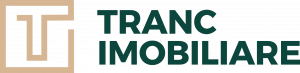Logo Tranc Imobiliare
