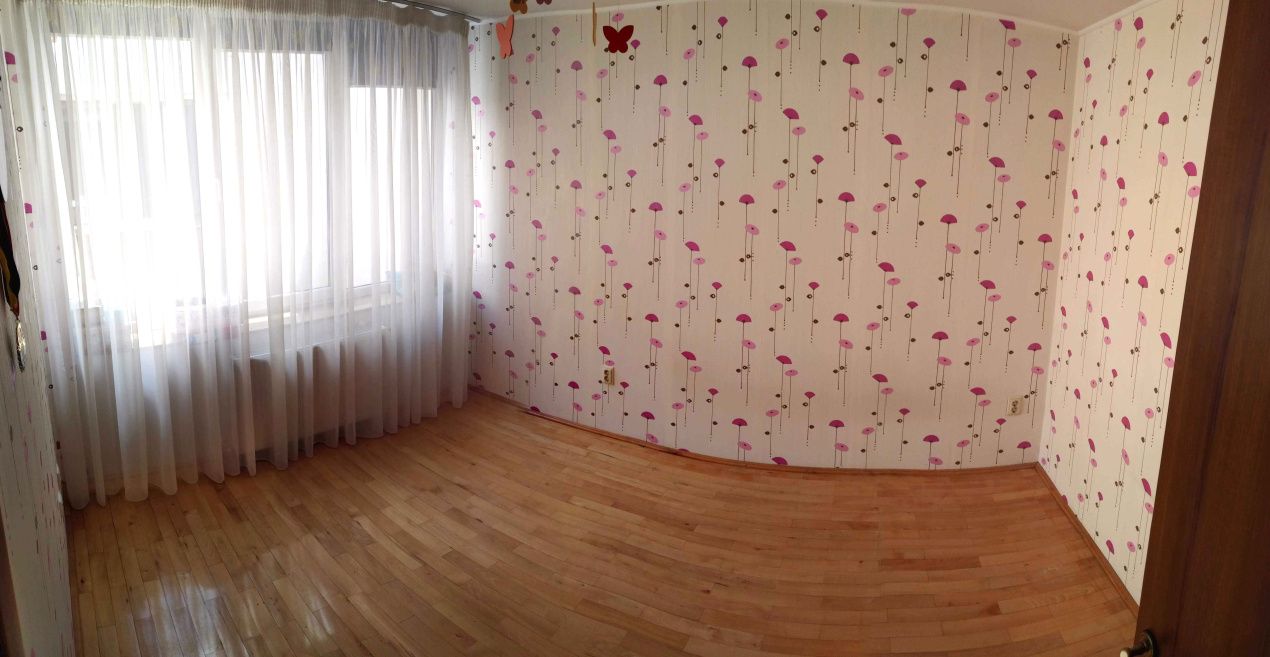 Casa frumoasa cu garaj si curte proprie in Buna Ziua – fotografia 7 din 18