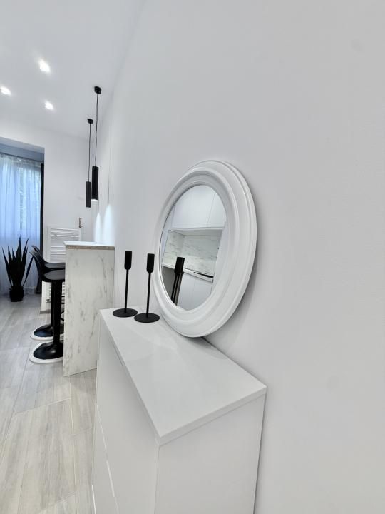 Apartament 1 camera,  renovat complet in Blascovici – fotografia 4 din 9