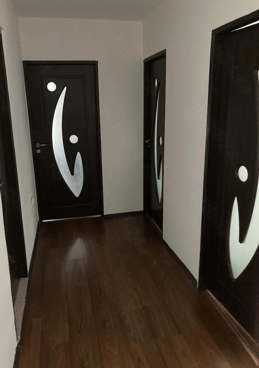 Casa tip Duplex, 100mp utili, 230mp teren, mobilat, 3parcari, zona Șesul de sus! – fotografia 3 din 5