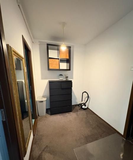 1 Camere de inchiriat | Pantelimon | Utilat | Mobilat – fotografia 6 din 7