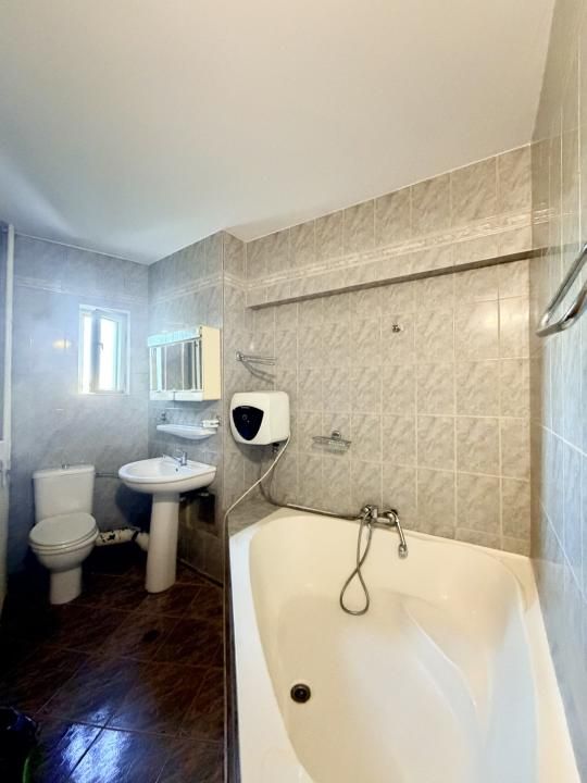 Apartament 2 camere, spațios, Ultracentral-Bulevardul Libertății, Parcul Izvor. – fotografia 14 din 19