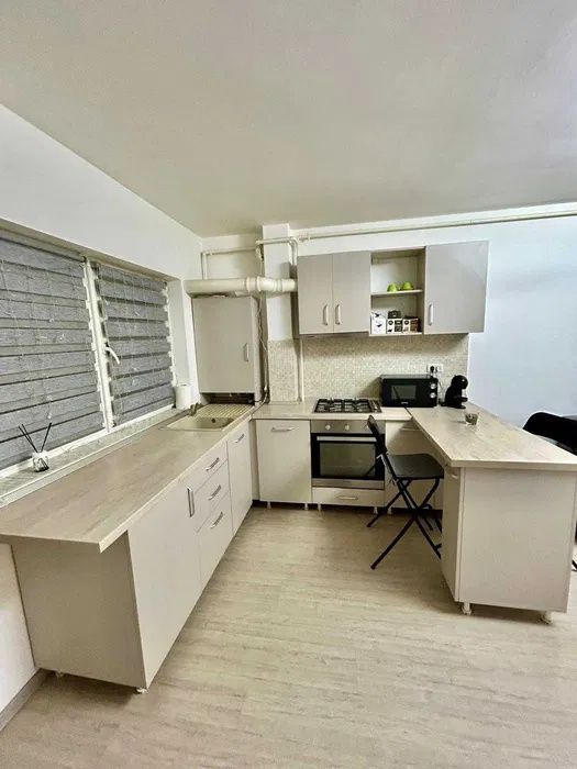 Apartament 2 camere - 2019 - zona Theodor Pallady – fotografia 5 din 8