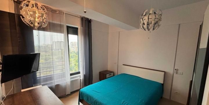 3 Camere de inchiriat | Vacaresti | Centrala Proprie | Parcare – fotografia 3 din 6
