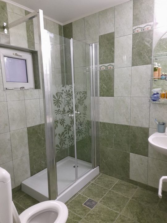 Casă cu teren 1000mp - zona SLAVA – fotografia 10 din 20