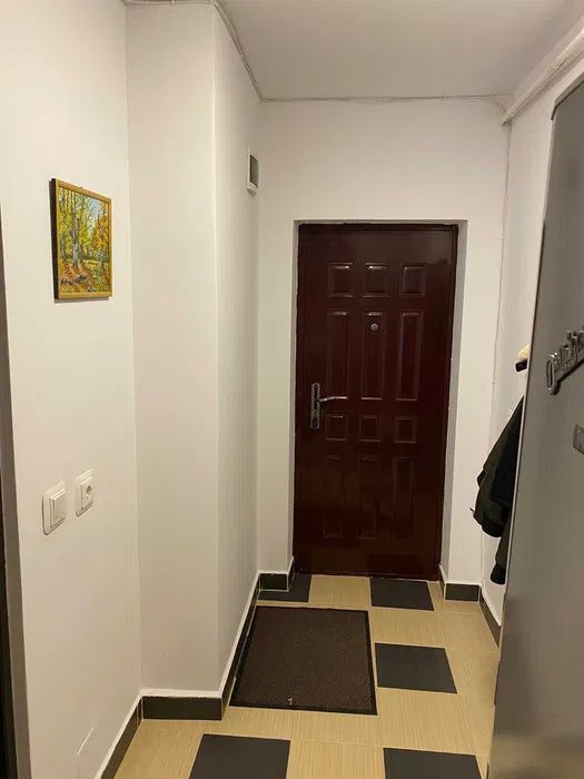 Apartament de vanzare 3 camere de 56 mp 2 balcoane 4mp zona Floresti TERRA – fotografia 7 din 8