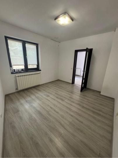 4 Camere de inchiriat | Spatiu Birou | Lacul Tei | Centrala | Parcare | – fotografia 1 din 12
