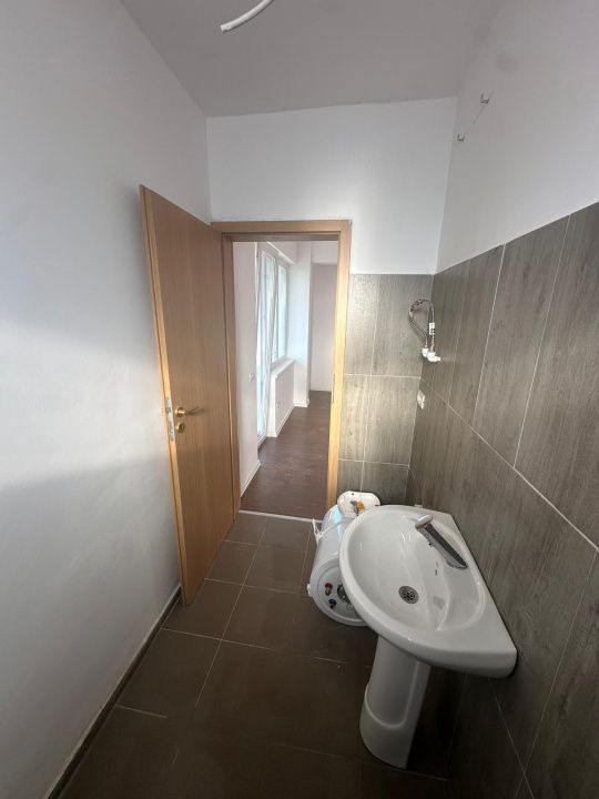 Apartament Duplex 3 Camere de vanzare | Techirghiol | Modern și Finisat – fotografia 9 din 19