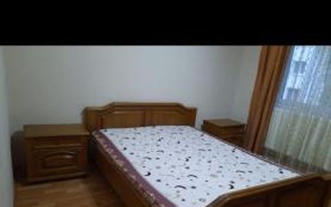 2 Camere de inchiriat | Crangasi | Metrou | Boiler | Mobilat-Utilat